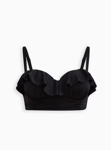 Torrid